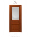 Porta Classica 2B1V
